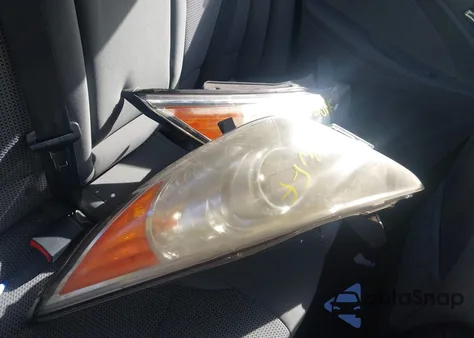 2013 Hyundai Sonata Gls z USA, uszkodzony, nr VIN 5NPEB4AC9DH704755